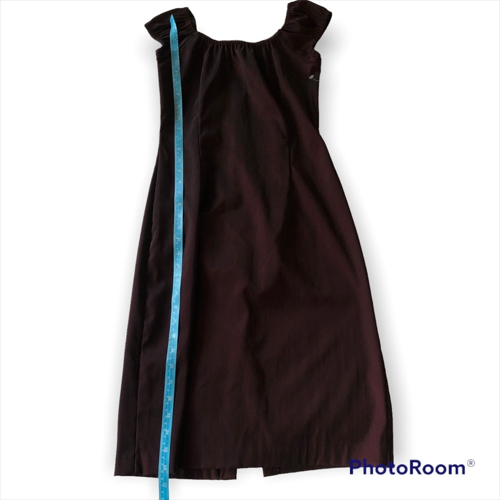 Dress - Picture 8 of 14